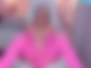 Live cam show with ScarlettMai - Teacher on CamwithHer