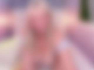 Live cam show with ScarlettMai - Belly on Camiplay Live