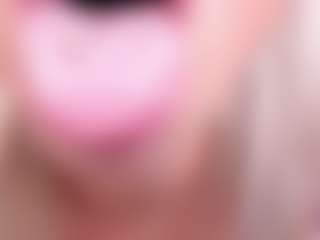 Live cam show with ScarlettMai - Belly on camwithhim.com