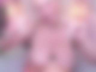 Live cam show with ScarlettMai - Belly on sexylive.show