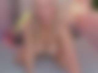 Live cam show with ScarlettMai - Teacher on livesuperchat.net
