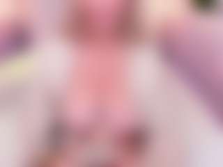 Live cam show with ScarlettMai - Belly on SpankPalCams