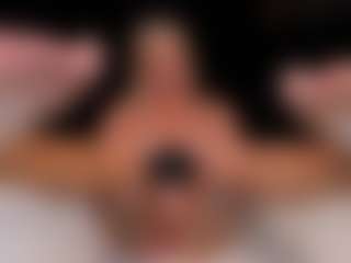 Live cam show with ScarlettMai - Belly on live18s.com