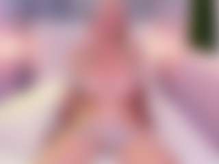 Live cam show with ScarlettMai - Belly on fuck-show.com