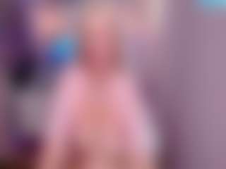 Show de cam en vivo con ScarlettMai - Teacher en Camsoda