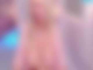 ScarlettMai's Live Sex Cam Show