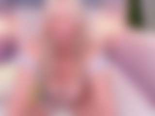 Live cam show with ScarlettMai - Belly on Camsoda