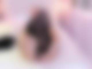 Live cam show with ScarlettMai - Belly on 1on1-livenow