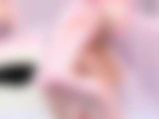 Live cam show with ScarlettMai - Belly on parknlotfishbdy