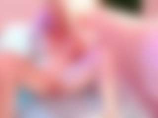 Live cam show with ScarlettMai - Granny Big Tits on Camsoda