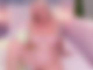 Live cam show with ScarlettMai - Belly on eurowanks.com
