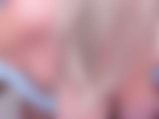 Live cam show with ScarlettMai - Belly on Strip Flash - Live Sex Shows
