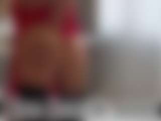 Live cam show with ScarlettMai - Yoga MILF on sexylivex.com