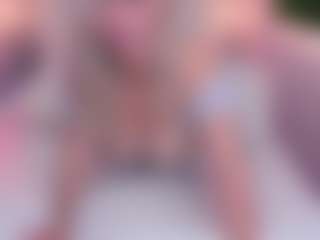 Live cam show with ScarlettMai - Yoga MILF on Mixed Magazine Live