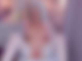 ScarlettMai's Live Sex Cam Show