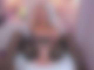 Live cam show with ScarlettMai - Teacher on livesuperchat.net