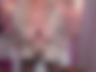 Live cam show with ScarlettMai - Yoga MILF on Mixed Magazine Live