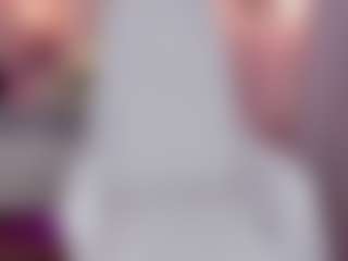 Live cam show with ScarlettMai - Granny MILF on dasdasdadada.com