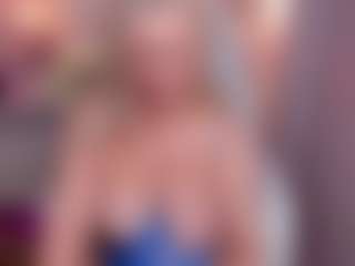Live cam show with ScarlettMai - Yoga MILF on Camsoda