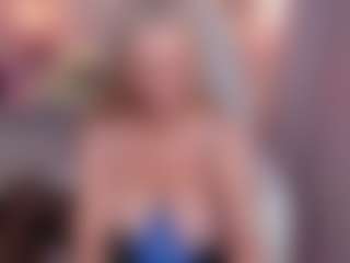 ScarlettMai's Live Sex Cam Show