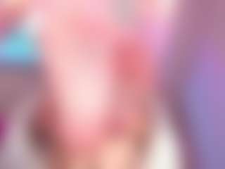 Live cam show with ScarlettMai - Belly on 1on1-livenow