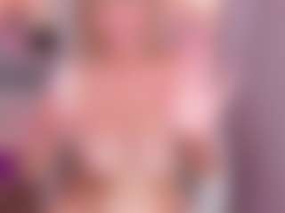 Live cam show with ScarlettMai - Teacher on Nude Chat * 1 On 1 Webcam Sex * Live Cam Show