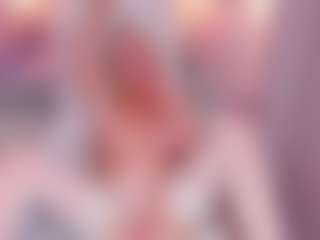 Live cam show with ScarlettMai - Teacher on Strip Flash - Live Sex Shows