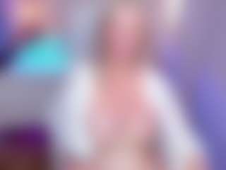 Live cam show with ScarlettMai - Yoga MILF on CSO-WL