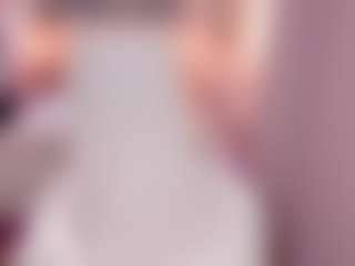 Live cam show with ScarlettMai - Belly on mypornchat.com