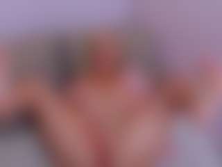 Live cam show with ScarlettMai - Granny Blonde Hair on Dare Cams