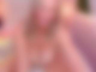 Live cam show with ScarlettMai - Belly on Soda Cam