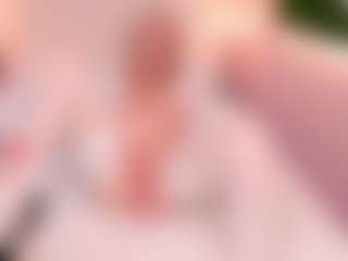 Live cam show with ScarlettMai - Yoga on Camiplay Live