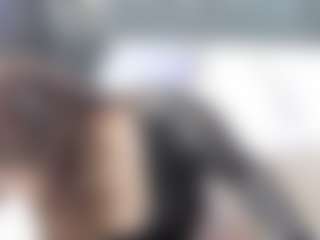 Live cam show with SofiaLani - Blue Eyes on Chatstar