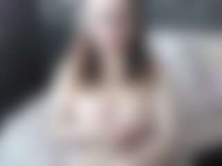 Live cam show with SofiaLani - College on Chatstar