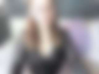 Live cam show with SofiaLani - College on CamClone