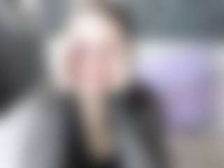 Live cam show with SofiaLani - College on Gym Cam Girls