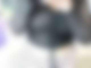 Live cam show with SofiaLani - Blue Eyes on Dolls Live