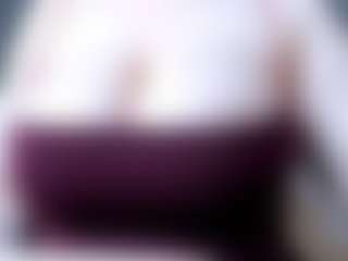 SofiaLani's Live Sex Cam Show