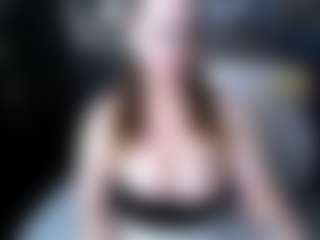 SofiaLani's Live Sex Cam Show