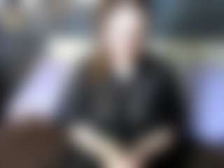 SofiaLani's Live Sex Cam Show