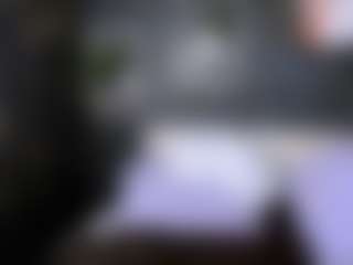 SofiaLani's Live Sex Cam Show