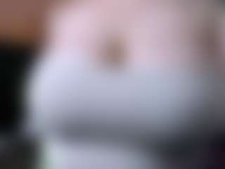 SofiaLani's Live Sex Cam Show