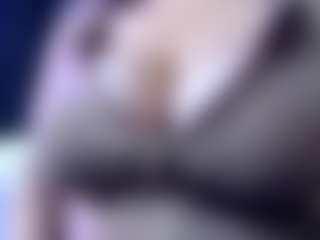 SofiaLani's Live Sex Cam Show