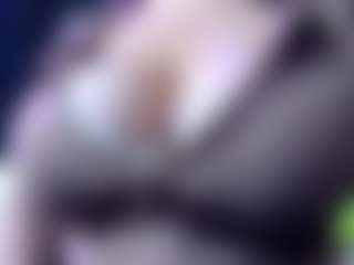 SofiaLani's Live Sex Cam Show