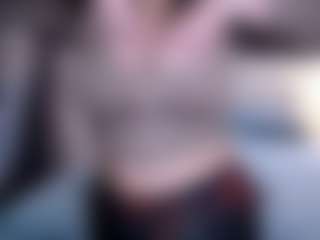 Live cam show with SofiaLani - Blonde Hair College on liverealitysex.com