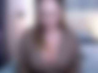 Live cam show with SofiaLani - Blonde Hair on https://playwithruby.com