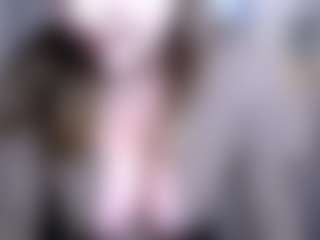 Live cam show with SofiaLani - Flashing on xxxlivecams.org