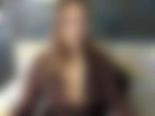 SofiaLani's Live Sex Cam Show