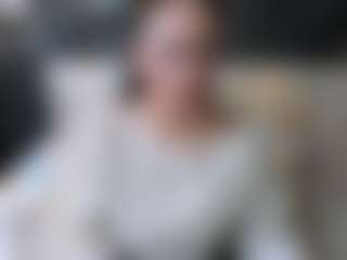 SofiaLani's Live Sex Cam Show