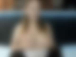 SofiaLani's Live Sex Cam Show
